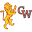 Grammar Windsor Hockey Club | hockey | Auckland, New Zealand