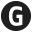 Gramophone – classical music magazine, podcast and reviews | Gramophone