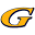 Grams Engineering – An Extended Advantage