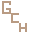 Grand Canyon Hiker: Tips, Tools, and Resources for Grand Canyon Hikers