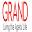 Grand Magazine - Grandparents Living the Ageful Life
