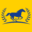 Equine Supplements - All-in-One Horse Supplements - Grand Meadows