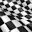 GRANDPRIX247 | Independent & In-Depth Formula 1 News All The Time