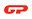 Shop High Quality Posters - Grand Prix Posters
