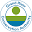 Home | Grand River Conservation Authority