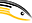 Grand Slam Bucktails - Grand Slam Bucktails