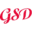 Machine Embroidery Designs and Custom Embroidery Digitizing services by Grand Slam Designs
