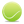 Grand Slam History - Reference Book about All-times Grand Slam Winners