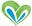 Grand Strand Down Syndrome Society