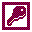 Granite Consulting