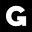 Global Digital Agency | Digital Marketing, Web Design, Development - Digital Transformation Consultants
