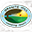 Granite Hill Camping Resort | Bed & Breakfast PA 17325