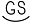 WordPress › Error