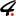 TrackStudio | Hierarchical Issue Tracking and Bug Tracking Software, Documentation management system, JIRA replacement