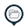 Index des grands sites