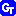 The Unofficial Gran Toros Web Site