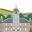 Grantown Museum - Home
