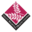 403 Forbidden