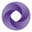 Grant Thornton UK LLP