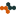Graphene Themes Solutions