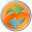 Graphic Converter - Convert Image BMP, JPG, GIF, PNG, ICO, TIFF, more