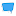 Graphic Design Blog