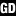 Graphic Design Employment Advice and Essential Job Training