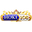 HOKI108: Situs Slot Gacor Online Terpercaya Hari Ini Pasti Maxwin