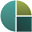 Graphic Design Forum