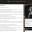Graphic Intent -