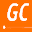 Home | GraphiCode - Software Innovations for Electronics Manufacturing