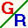 Professional Graphic Tools: Tiff Editor, Photo Slideshow, Image Converter, Video Snapshot, Resize Photo & more at Graphicregion