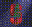 Computer Graphics at Stanford University