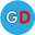 Graphic Supplies. Graphics Equipment. Drawing Pens. Markers. Airbrush – graphicsdirect.co.uk