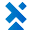 ASP .NET Imaging SDK Library: Graphics Mill Image Processing