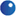 GraphicVision - Intelligent Graphics, Custom Mapping and Scheduling, CF Programming