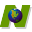 Graphonet Hebrew SEO