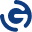 GO-Global - Windows Application Publishing