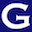 GraphStream Incorporated - Home