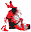 Grappling Store - No. 1 in MMA, BJJ, Judo, Thai Boxing Gear since 1998.