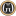 GrassGames - Computer Games for Macs, PCs, iPads and iPhones