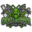 Home - Grasshopper Custom Paint