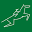 Equine Grass Sickness Fund – A registered charity in the UK raising funds specifically for research into grass sickness