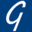 Gratnells Ltd. UK manufacturer of Innovative Storage Solutions