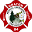 GRATON FIRE DEPARTMENT - Home