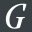 Bucks County's Premier Fine Art… | Gratz Gallery & Conservation Studio