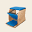 Pilates Equipment - The Original Manufacturer | GRATZ™