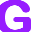 Grava: The Beginning of Space and Matter - New Theory of Cosmology - Antithesis to String Theory - Dark Matter Contents and Resonance - Astronomy Astrophysics Astrobiology - Superstring Theory - Theory of Everything ToE - M-Theory