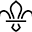 Scouting | Gravesham Scouts | Hopehill Campsite | Meopham