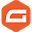 Gravity Forms | The Best WordPress Form Plugin | Form Builder